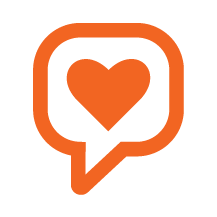 WhatIsHealthShare logo